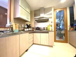 The Seafront On Meyer (D15), Condominium #502357581